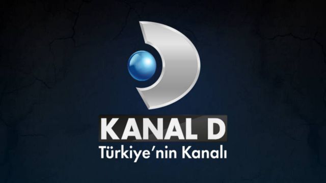 Kanal D’nin Hekimoğlu Dizisi En Kritik Hafta Geldi