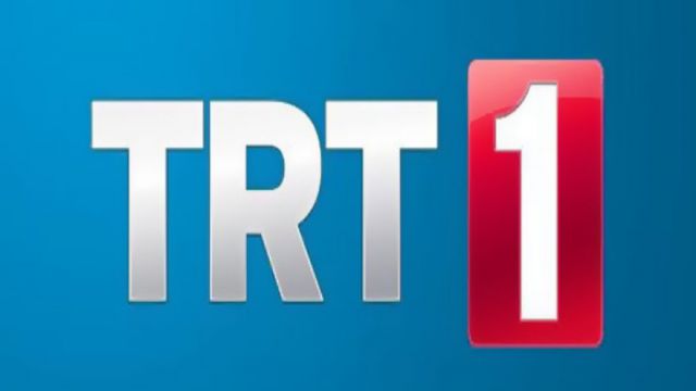 TRT1’in Yeni Dizisi Tozkoparan İskender Başlıyor