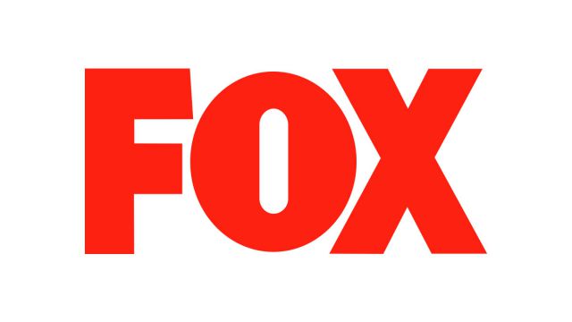 Fox TV Kendi Kazmış Olduğu Kuyuya Düştü