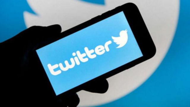 Twitter, Türkiye'de temsilci atayacak