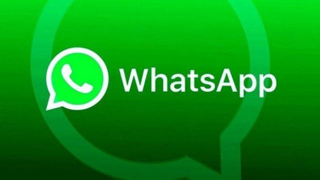 WhatsApp'tan flaş yenilik! 4 yeni özelliği aynı anda duyurdu