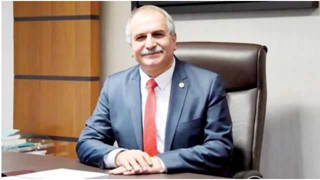 İyi Parti'de manşetten CHP isyanı! "CHP'li belediyeler İYİ Parti oyları ile seçildiklerini unuttu"