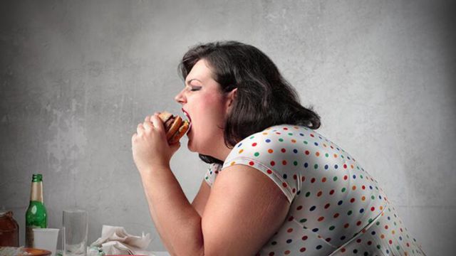 Fazla kilo ve obezite, kanser riskini artırıyor
