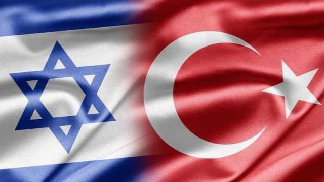 İsrail-Türkiye yakınlaşması en çok İran'ı kızdırır