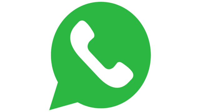 WhatsApp'tan herkesi kurtaran özellik değişiyor