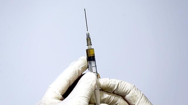 Koronavirüs aşısına benzer kanser aşısı 'umut verici' sonuçlar çıkardı