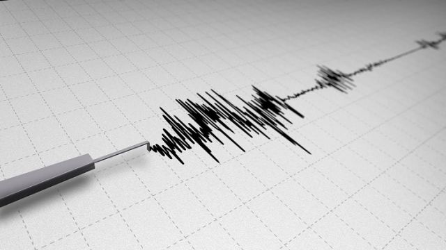 Buca'daki deprem sonraki kritik açıklama