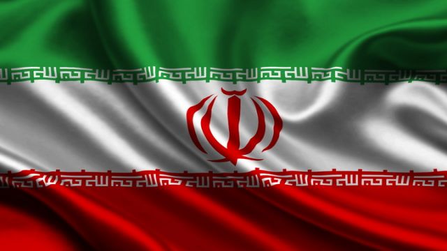 AB ve BM'den İran'a çağrı: İdamları derhal durdurun