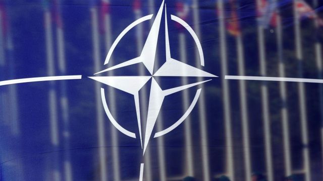 NATO'dan diplomasi çağrısı