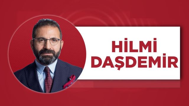 HDP’nin aday çıkarması ne anlama geliyor?